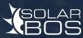SolarBOS Successfully Tests Arc Fault Detection + Interruption combiner box