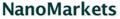 New NanoMarkets Report on Building Integrated Photovoltaics Predicts Growth