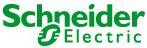 Schneider Electric Showcases New Solar Solutions at Intersolar North America