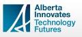 Nano Crystalline Cellulose Plant to Come Up in Alberta, Canada