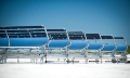 Cogenra Solar Completes Solar Cogeneration Installation for General Hydroponics