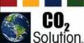 CO2 Solution Utilizes Innovative Technology to Decrease Carbon Dioxide Emissions