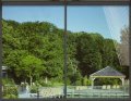 3M Debut Their Latest Range of Energy Efficient Windows