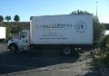 Campus California Introduces Cloth Collection Boxes to Collect Waste Cloth