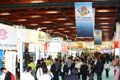Taiwan Trade Center to Present Details on Taiwan's Clean Energy Industry 