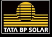 TATA BP Solar India Completes Solar Installation in Tamil Nadu, India