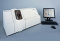 Photovoltaic Manufacturers Recycle Valuable Slurry with the Aid of Image Analysis
