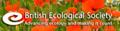 Large Plants Make Significant Contribution to Carbon Storage