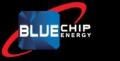 BlueChip Energy to Showcase Sorrento Solar Development at Intersolar