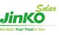JinkoSolar Commences Commercial Manufacture of Quantum Series Modules