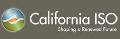California Independent System Operator Gets LEED Platinum Certification for its Headquarters