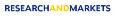 Research and Markets Releases Report on Austrian Wind Power Industry