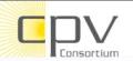UC Berkeley, CPV Consortium Issue Research Report on Concentrator Photovoltaic Technology