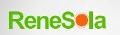 ReneSola Commences Shipment of Virtus Wafers and Modules to European Clients
