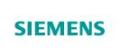 Siemens to Supply Solar Technology for Idaho Solar Power Project