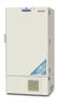 SANYO Introduces MDF-U76VC Ultra-Minimum Temperature Freezer