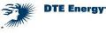 DTE Energy Receives Grant for Converting Gasoline-Run Vehicles to Compressed Natural Gas