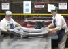 Honda Factories in North America Realize Zero Waste to Land Fill Process