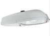US Lighting Tech to Install Efficient Street Lighting in the City of Tempe, AZ