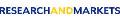 Research and Markets Releases Report on Building Integrated Photovoltaic Segment