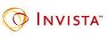 INVISTA Announces Energy-Saving “20 by 2020” Plan