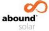 Abound Solar Enters Accord with ABEL ReTec to Supply Solar Modules