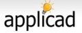 AppliCad Introduces SolarWizard 3D Software to Assist Solar Installers