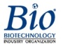 Biotechnology Industry Organization Looks Forward for Improved Investment Opportunities for Advanced Biofuels