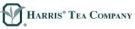 Harris Tea Completes Solar Installation at Moorestown, NJ Facility