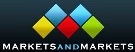 MarketsandMarkets Releases New Report on Global Wind Turbine Rotor Blade Market