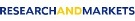Research and Markets Announces Inclusion of  Report on Wind Power Industry