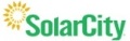 SolarCity Commences Solar Power Installation for Hickam Communities