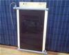 A Student from TU Delft Introduces Efficient Hybrid Solar Collector and Solar Simulator