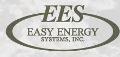 Easy Energy Systems Announces Recruitment of Executive Team to Achieve Rapid Growth