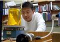 Researchers from University of Washington Found Using Wood Products Reduces Carbon Dioxide Emission Levels