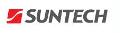 Suntech Power Launches Suntech Solar modules in Israel