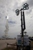 Sandia National Laboratories Develops Fuel Cell Mobile Lighting System Powered by Hydrogen Fuel Cell