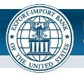 Export-Import Bank of United States Sanctions Long Period Loan to Abound Solar for Indian Exports