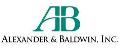 Kaua‘i Island Utility Cooperative and Alexander + Baldwin to Build Solar Facility
