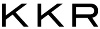 KKR, Munich Re and Grupo T-Solar to Collaborate in Solar Energy Segment