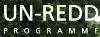 Reforestation Methods Relocate Greenhouse Gas Emission Levels to Other Country