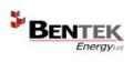 Wind Energy Does Not Save Carbon Emissions Says BENTEK Energy Report