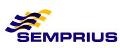 Semprius Receives State and County Incentive Packages to Construct Pilot HCPV Module Plant
