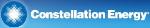 Constellation Energy Celebrates Dedication of its Criterion Wind Project