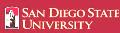 Clean Energy Researchers from San Diego Chosen for von Liebig Center Fellowship