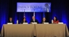Army-Air Force Energy Forum Discusses Alternative Energy Usage