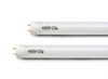 FZLED Introduces Novel Energy-Saving T8 LED Tube Light