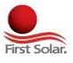 First Solar Announces Sale of Solar Power Plant to KGAL