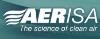 PEP Aerisa Appoints MISCOwater to Represent and Use its Aerisa Technology