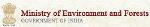 Prime Minister Manmohan Singh Suggests Independent Regulator for Environmental Clearances